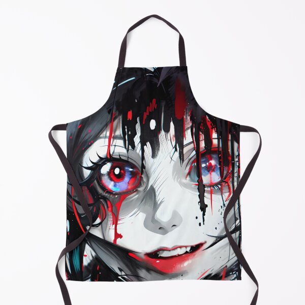 Item preview, Herir designed and sold by Glenbobagins.