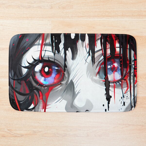 Item preview, Hurt designed and sold by Glenbobagins.