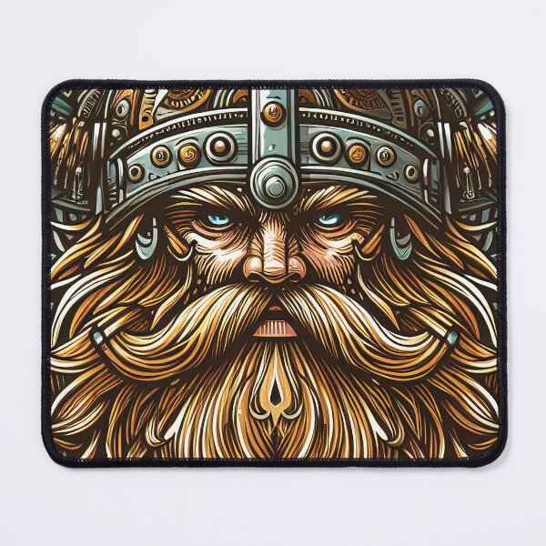 Item preview, Viking S01 D91 designed and sold by Houerd.