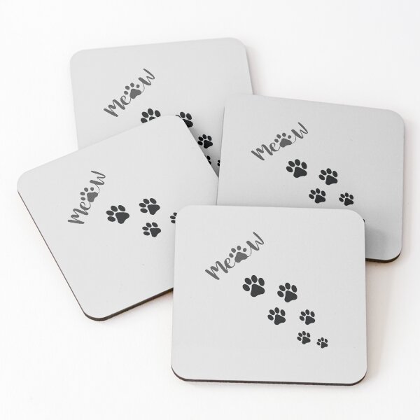 Item preview, cute cat steps For Cat Lovers designed and sold by Rayss-Shop.