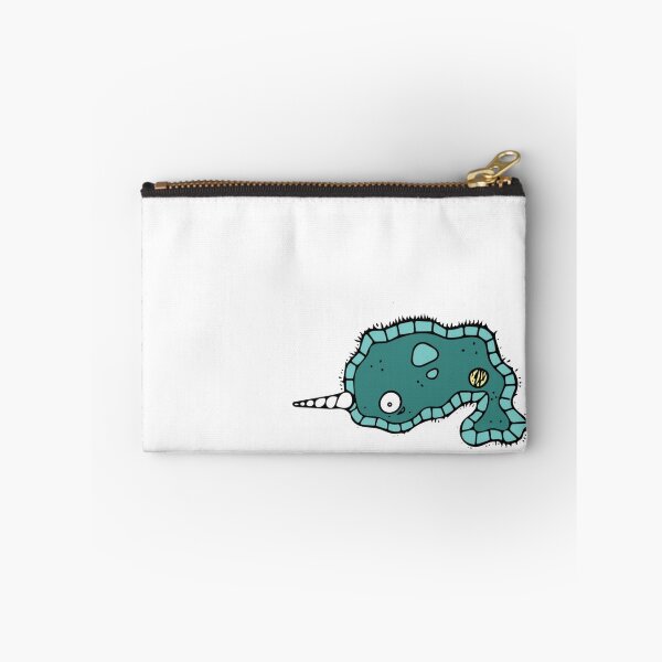 Item preview, Narwhal Amoeba designed and sold by TheGridler.