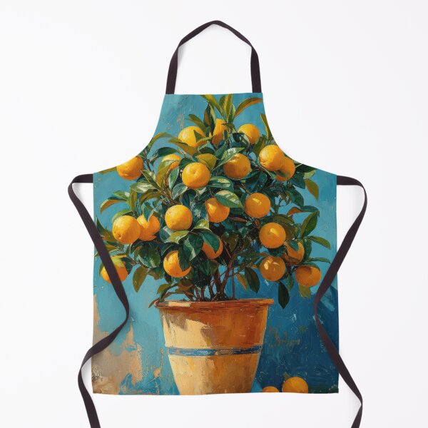 Item preview, Lemon tree lemon designed and sold by ArtHouseNiklas.