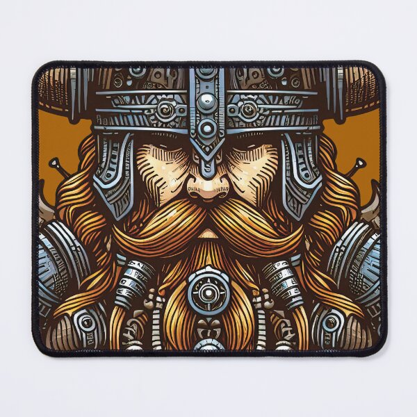 Item preview,  Viking S01 D95 designed and sold by Houerd.