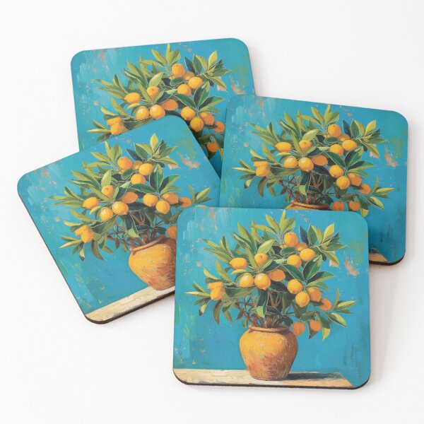 Item preview, Lemon tree lemon designed and sold by ArtHouseNiklas.