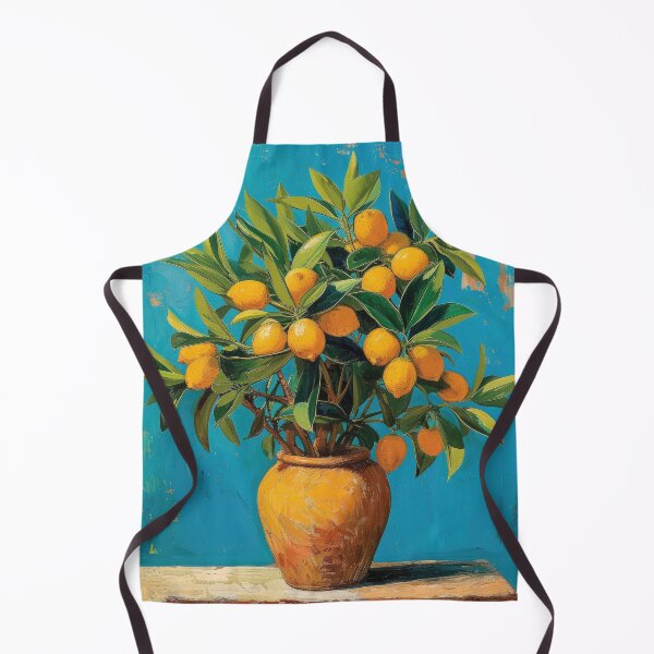 Item preview, Lemon tree lemon designed and sold by ArtHouseNiklas.