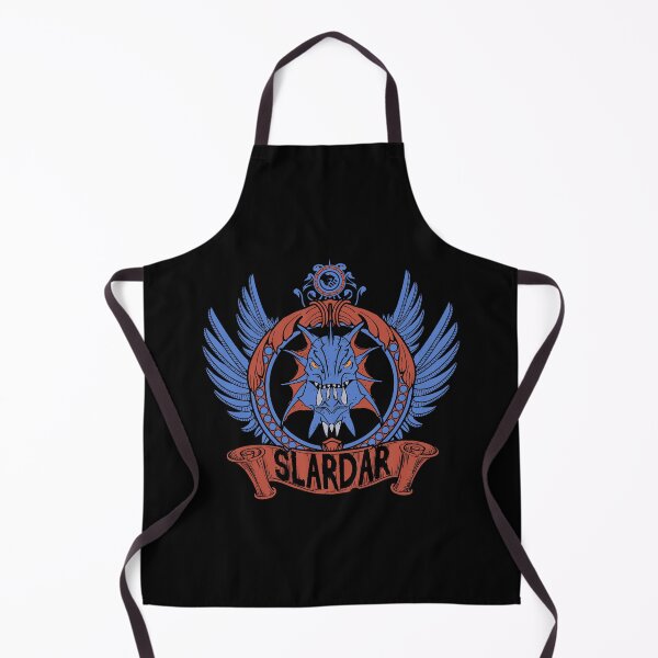 Item preview, SLARDAR - LIMITED EDITION designed and sold by EXION CREW.