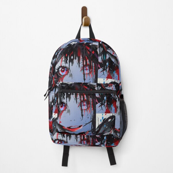 Item preview, copia de dolor designed and sold by Glenbobagins.