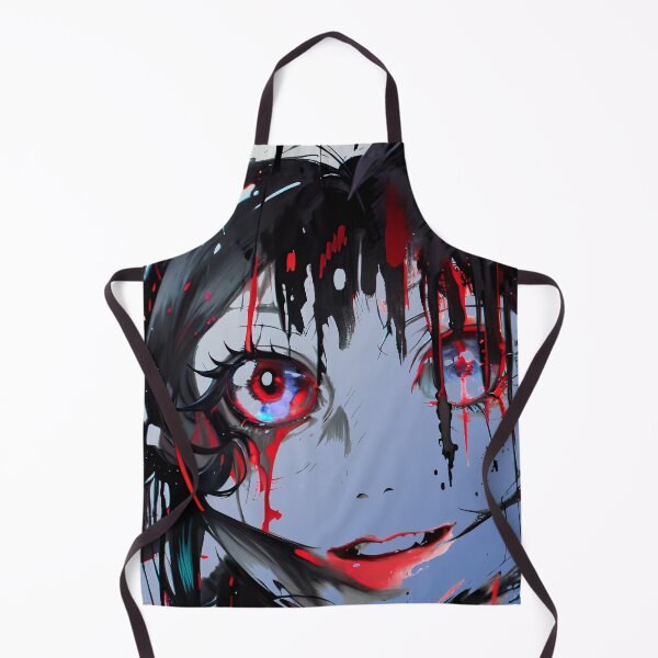 Item preview, Copy of Hurt designed and sold by Glenbobagins.