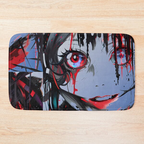 Item preview, Copy of Hurt designed and sold by Glenbobagins.