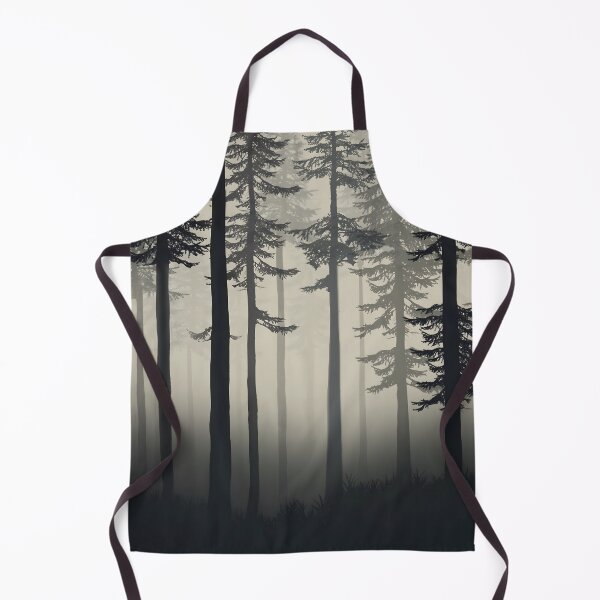 Item preview, Ebon Glow: Shadows of Serenity designed and sold by NArtdesigns.