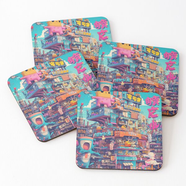 Item preview, Video Game Playground designed and sold by Retro Type.