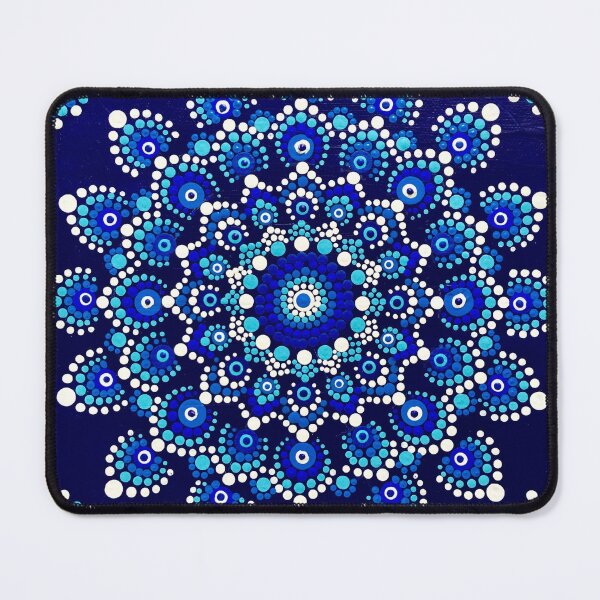 Item preview, Greek Eye designed and sold by elenafdzz.