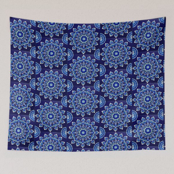 Item preview, Greek Eye designed and sold by elenafdzz.