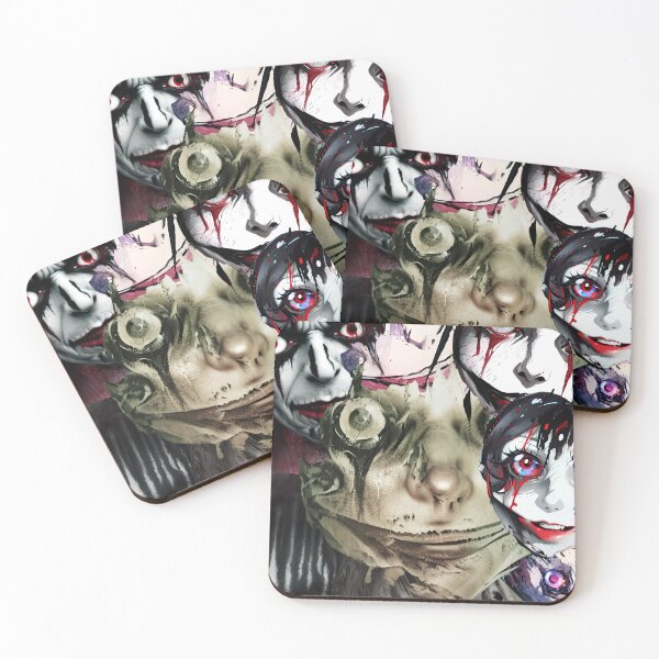 Item preview, Variations designed and sold by Glenbobagins.