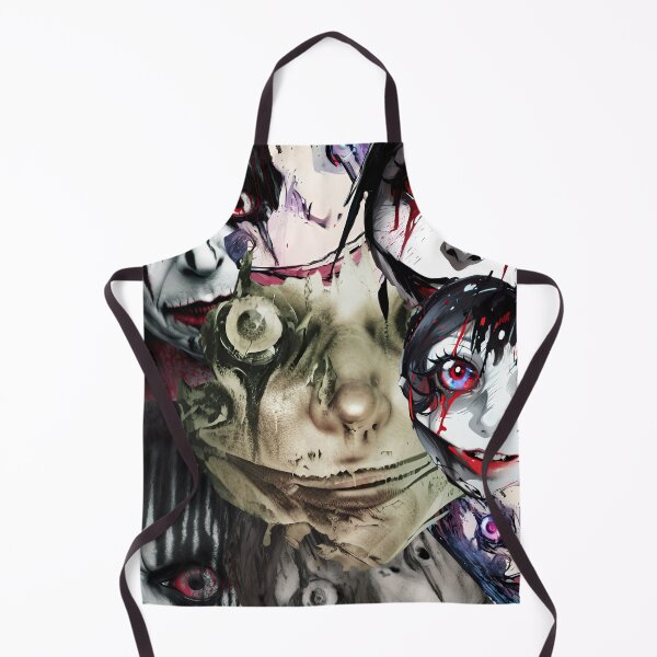 Item preview, Variations designed and sold by Glenbobagins.