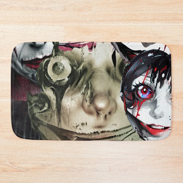 Item preview, Variations designed and sold by Glenbobagins.