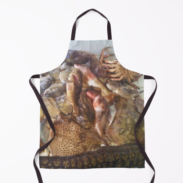 Item preview, Spearfishing designed and sold by azaelbay7.