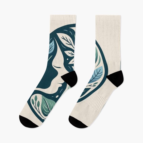 Item preview, Well-being and environmental awareness designed and sold by Blessinger77.