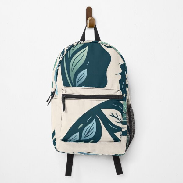 Item preview, Well-being and environmental awareness designed and sold by Blessinger77.