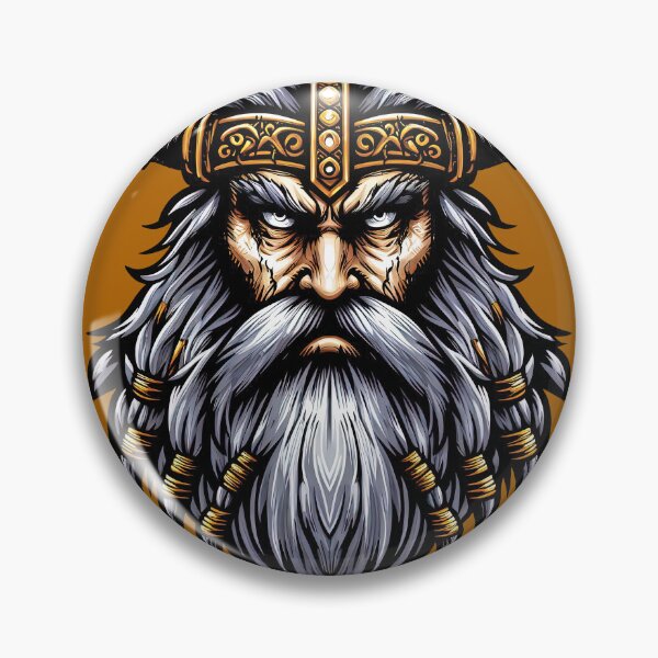 Item preview, Viking S01 D100 designed and sold by Houerd.