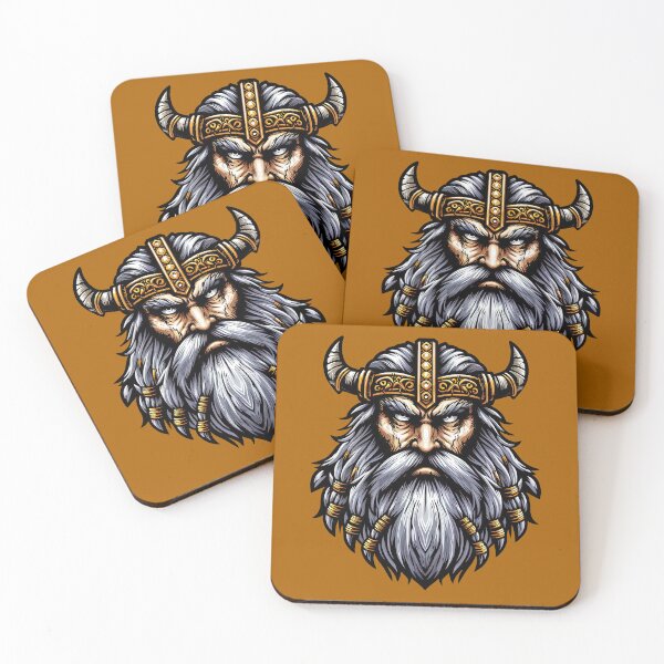 Item preview, Viking S01 D100 designed and sold by Houerd.