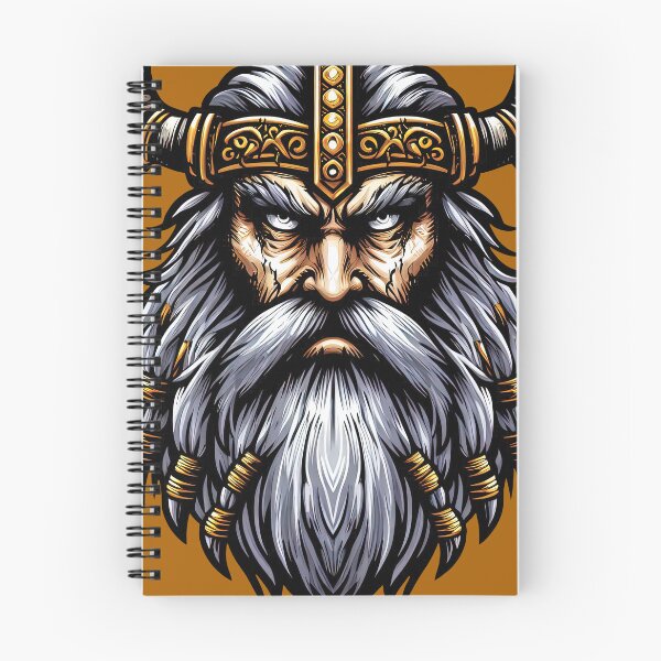 Item preview, Viking S01 D100 designed and sold by Houerd.