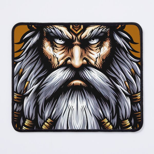 Item preview, Viking S01 D100 designed and sold by Houerd.