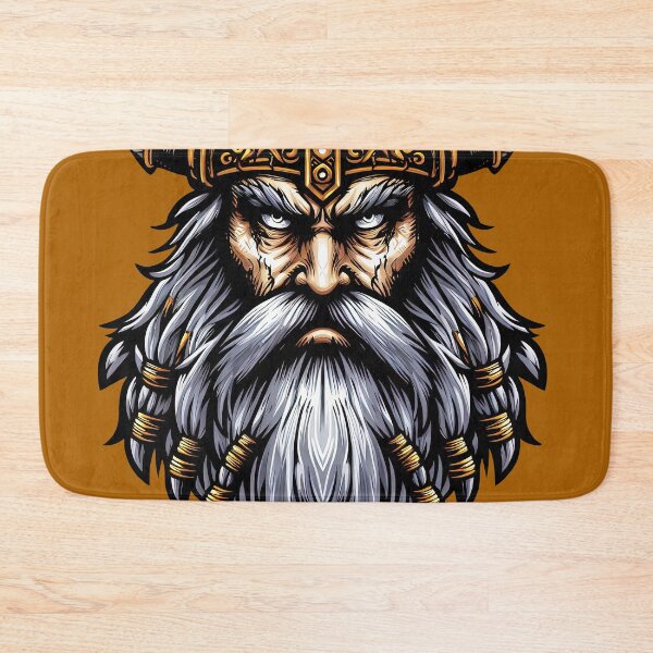 Item preview, Viking S01 D100 designed and sold by Houerd.