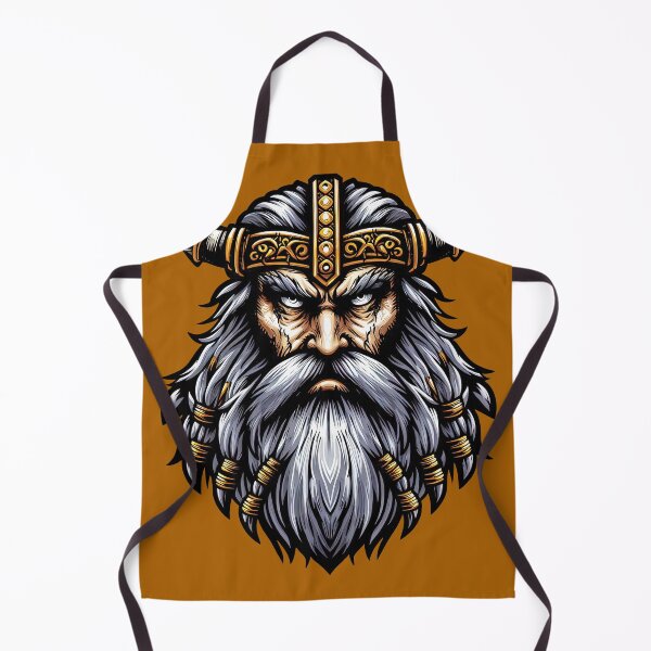Item preview, Viking S01 D100 designed and sold by Houerd.
