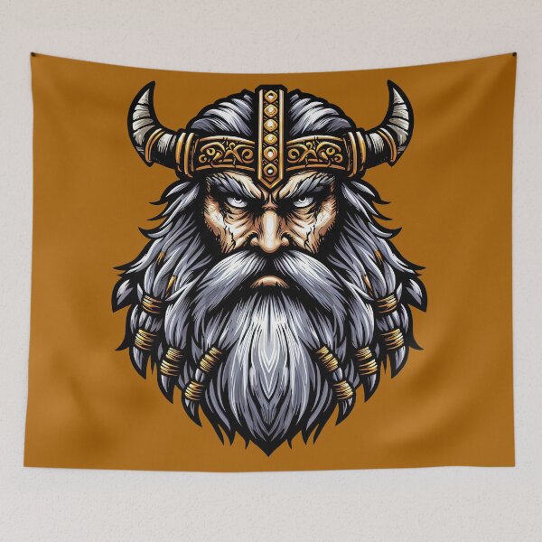 Item preview, Viking S01 D100 designed and sold by Houerd.