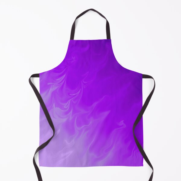 Item preview, Mal’s Flame designed and sold by SezzysScribbles .