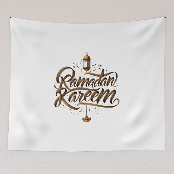 Item preview, ramadan kareem designed and sold by brokenpones.