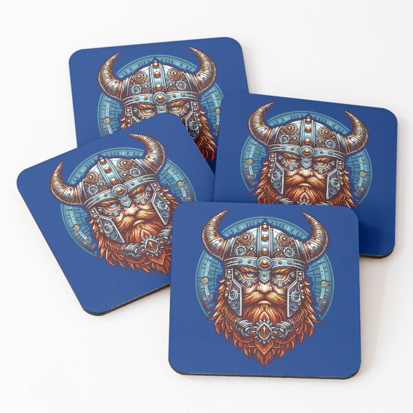 Item preview, Viking S02 D01 designed and sold by Houerd.