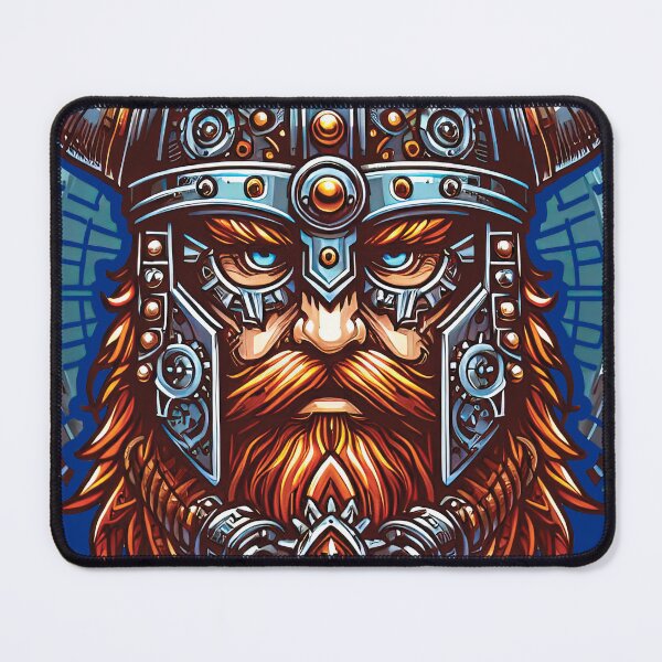 Item preview, Viking S02 D01 designed and sold by Houerd.
