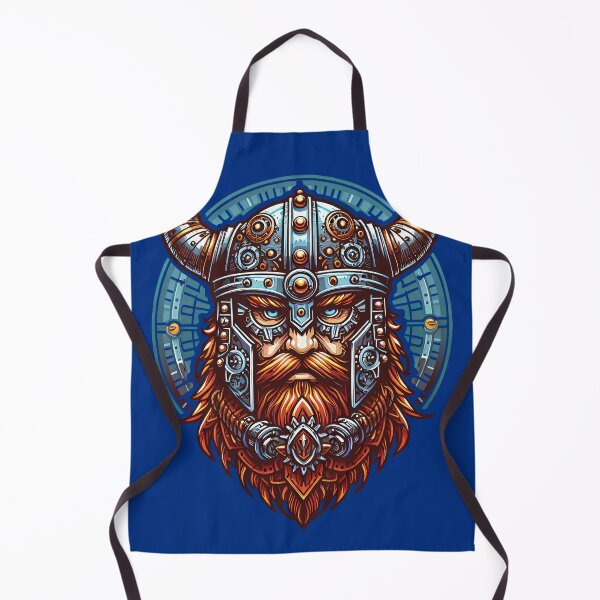 Item preview, Viking S02 D01 designed and sold by Houerd.