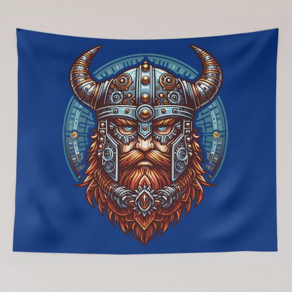 Item preview, Viking S02 D01 designed and sold by Houerd.