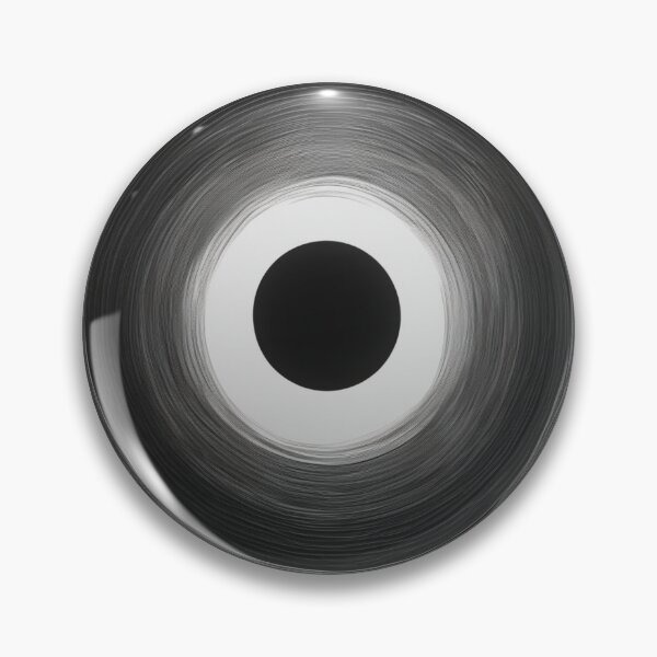 Item preview, event horizon around of blackhole  designed and sold by JangmiHorang.