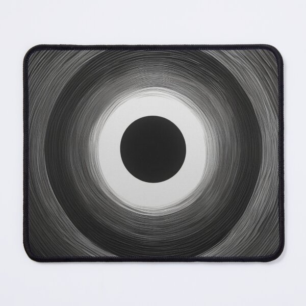Item preview, event horizon around of blackhole  designed and sold by JangmiHorang.