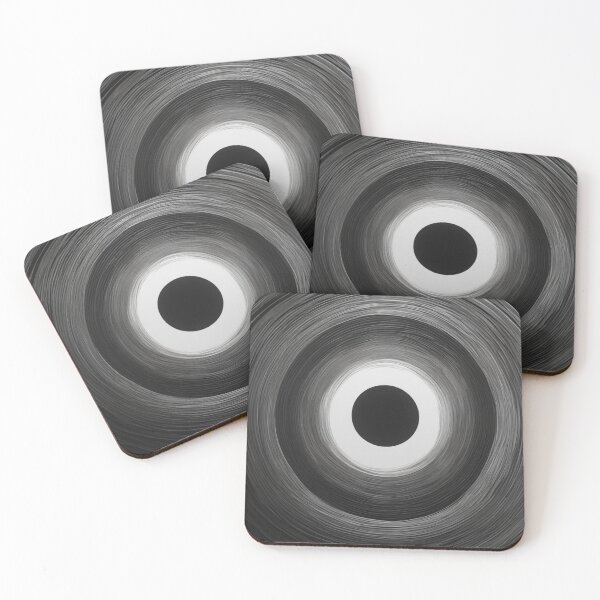 Item preview, event horizon around of blackhole  designed and sold by JangmiHorang.