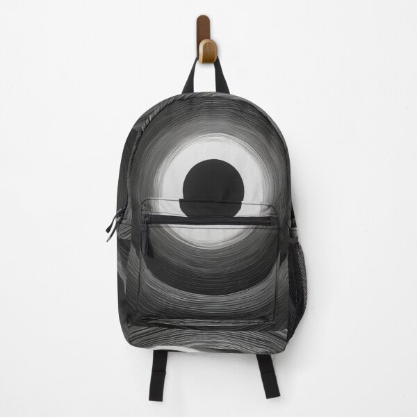 Item preview, event horizon around of blackhole  designed and sold by JangmiHorang.