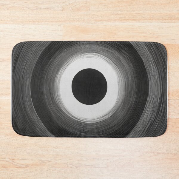 Item preview, event horizon around of blackhole  designed and sold by JangmiHorang.