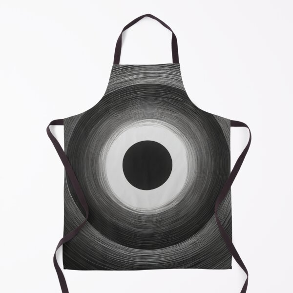 Item preview, event horizon around of blackhole designed and sold by JangmiHorang.