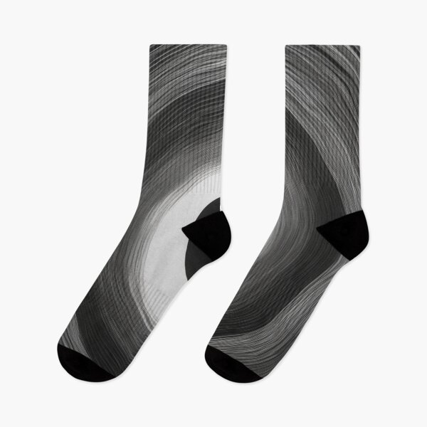 Item preview, event horizon around of blackhole  designed and sold by JangmiHorang.