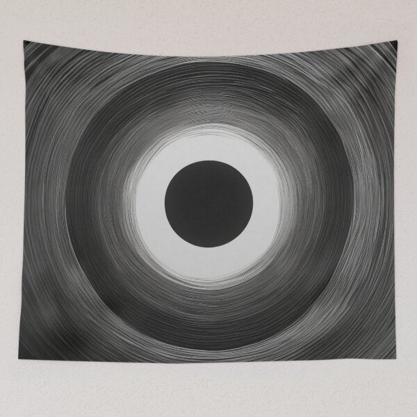 Item preview, event horizon around of blackhole  designed and sold by JangmiHorang.