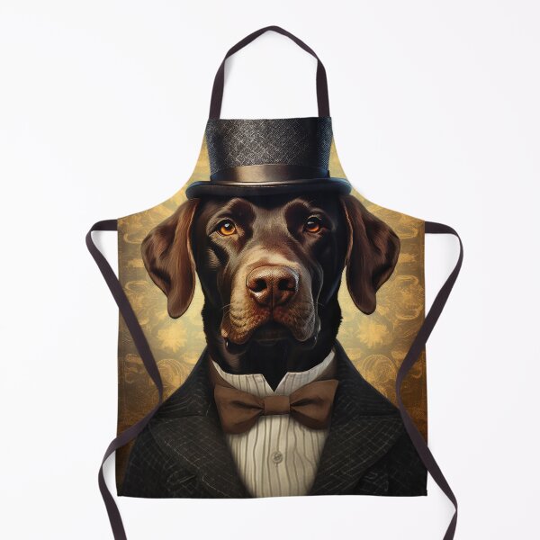 Item preview, Dog Pets designed and sold by ArtHouseNiklas.