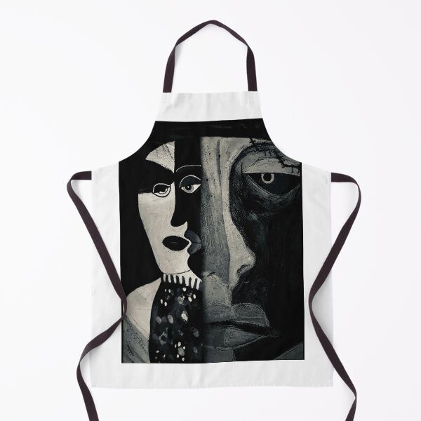 Item preview, People In The Shadows’ designed and sold by Linda Truskett Art.