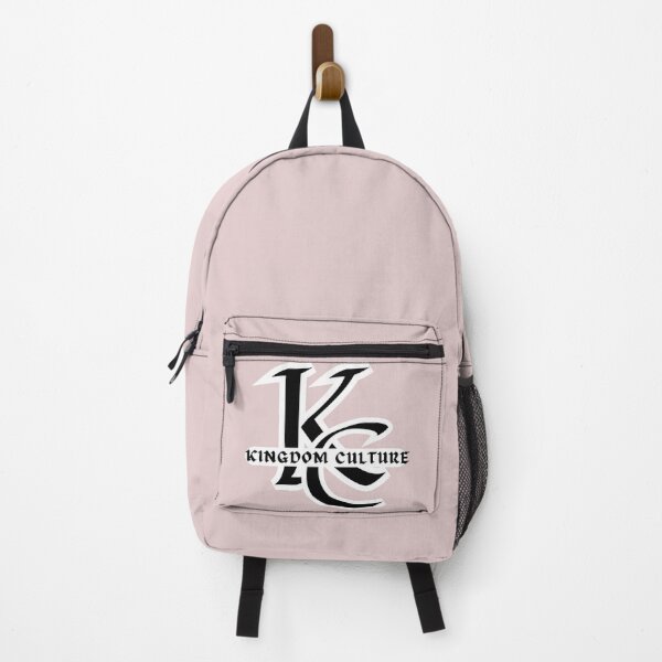 Item preview, Kingdom Culture designed and sold by zedvonzee.