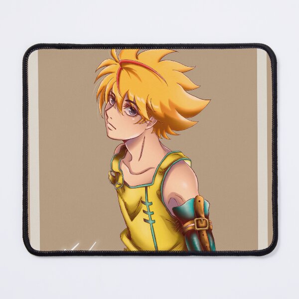 Item preview, Free designed and sold by NeyrSno.