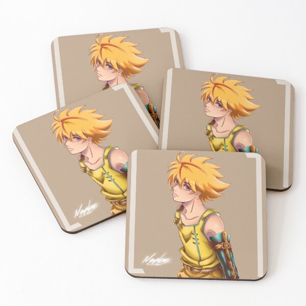 Item preview, Free designed and sold by NeyrSno.