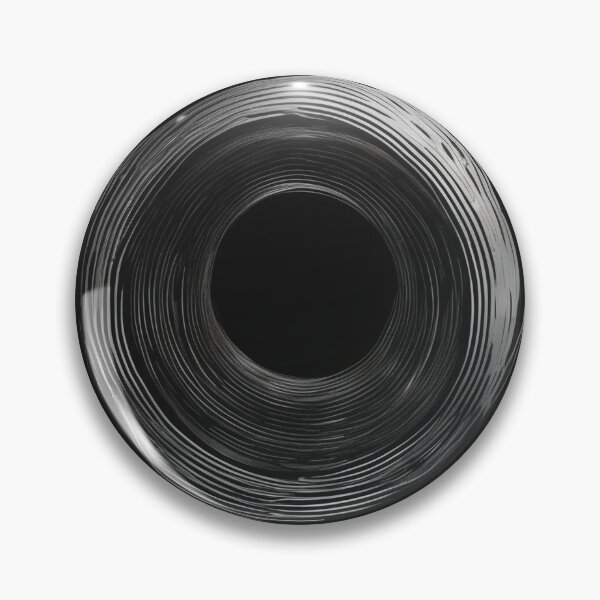 Item preview, event horizon around of the blackhole  designed and sold by JangmiHorang.